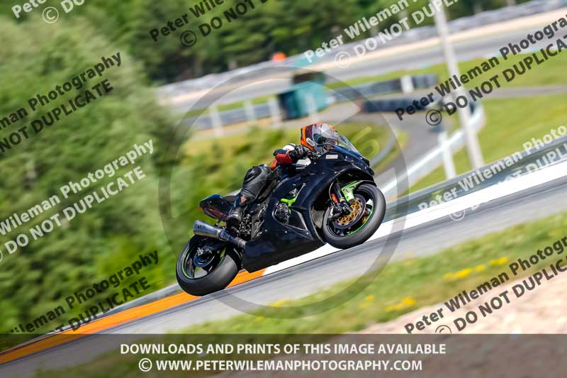 Brno;event digital images;motorbikes;no limits;peter wileman photography;trackday;trackday digital images